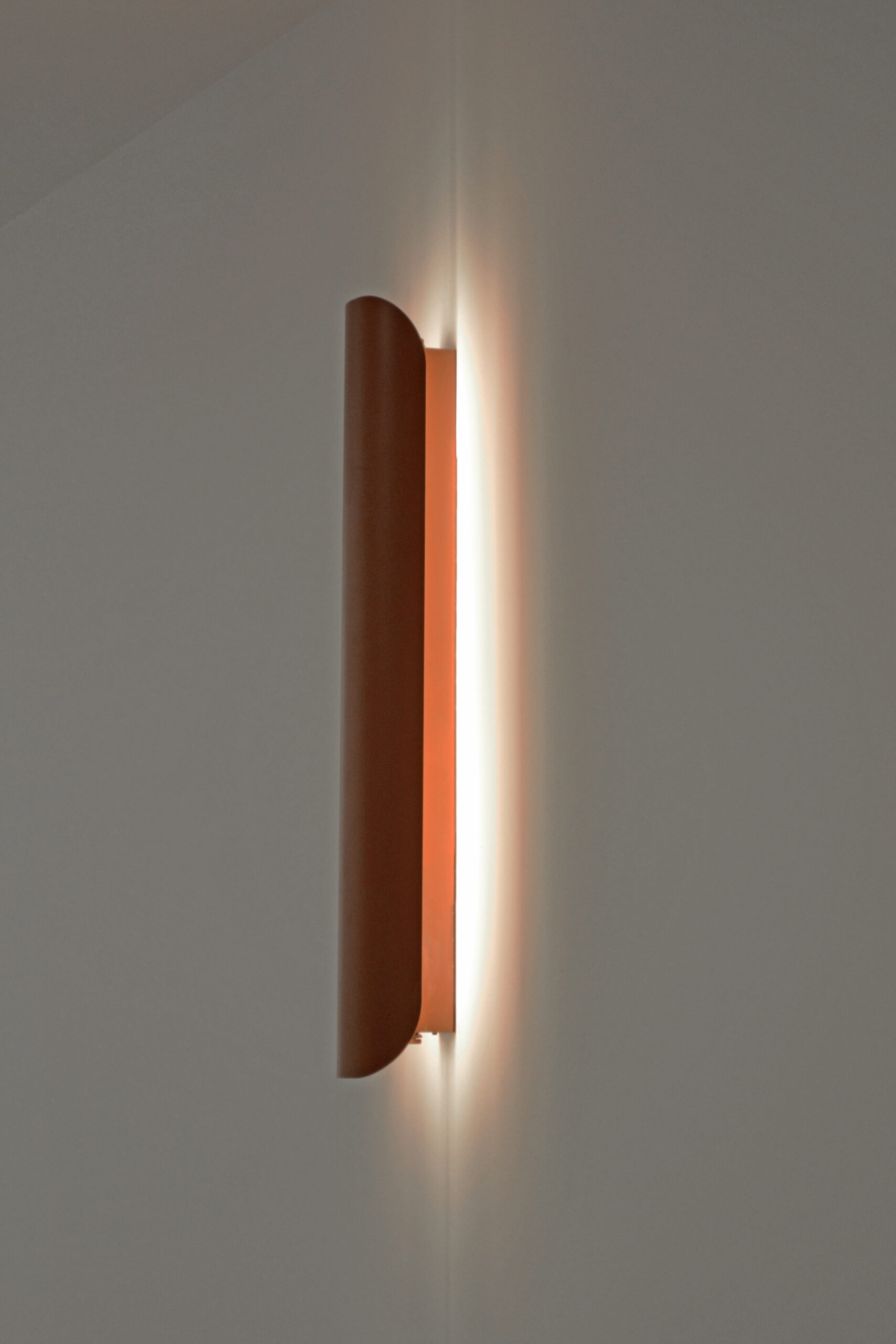 prov_luminaria
