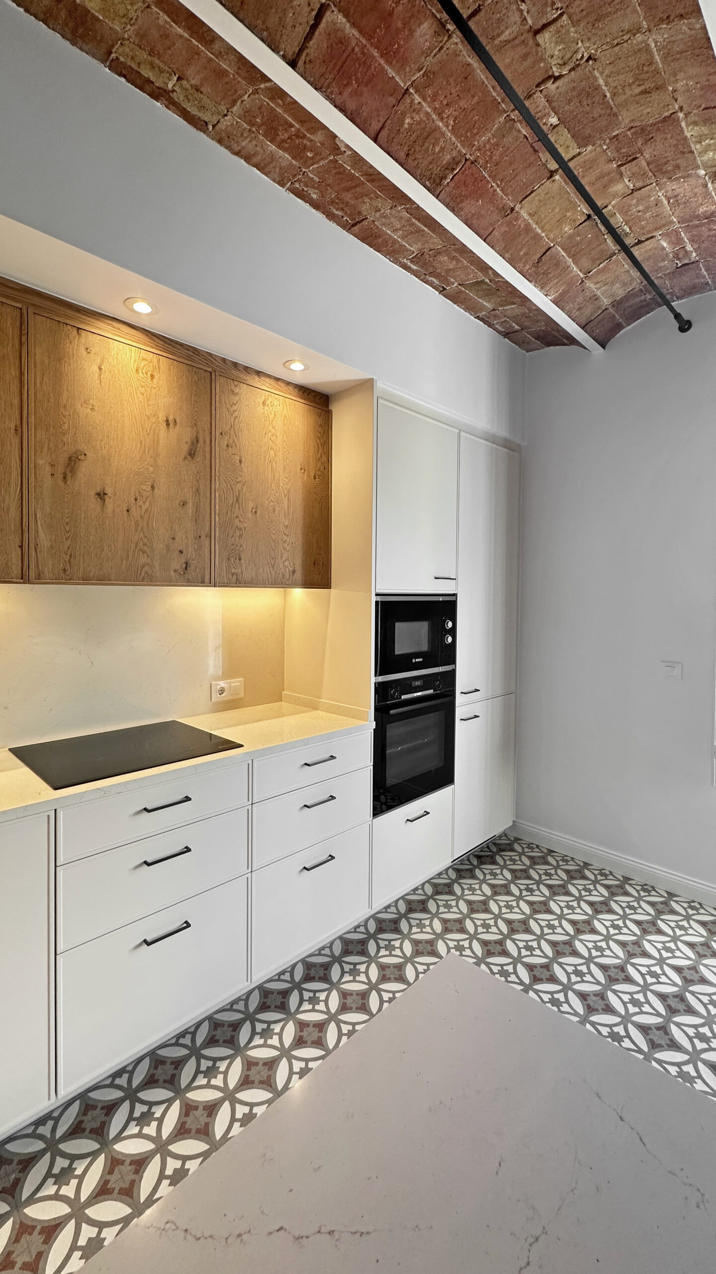 provenca_cocina