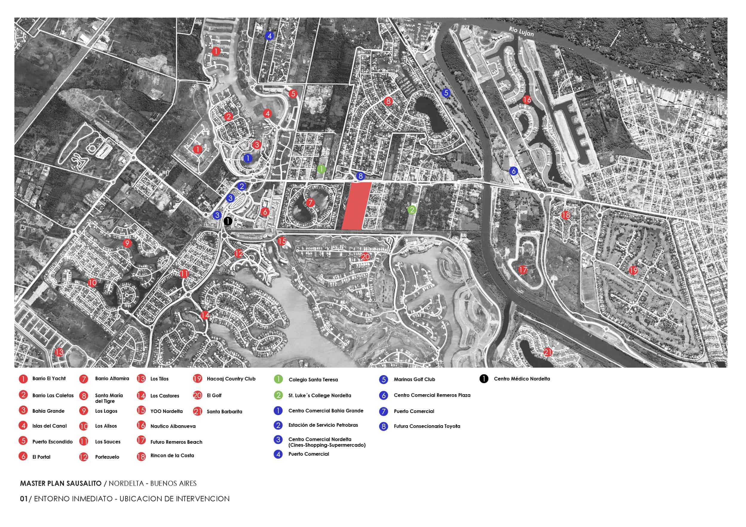 %parent_title% – LAR Architects