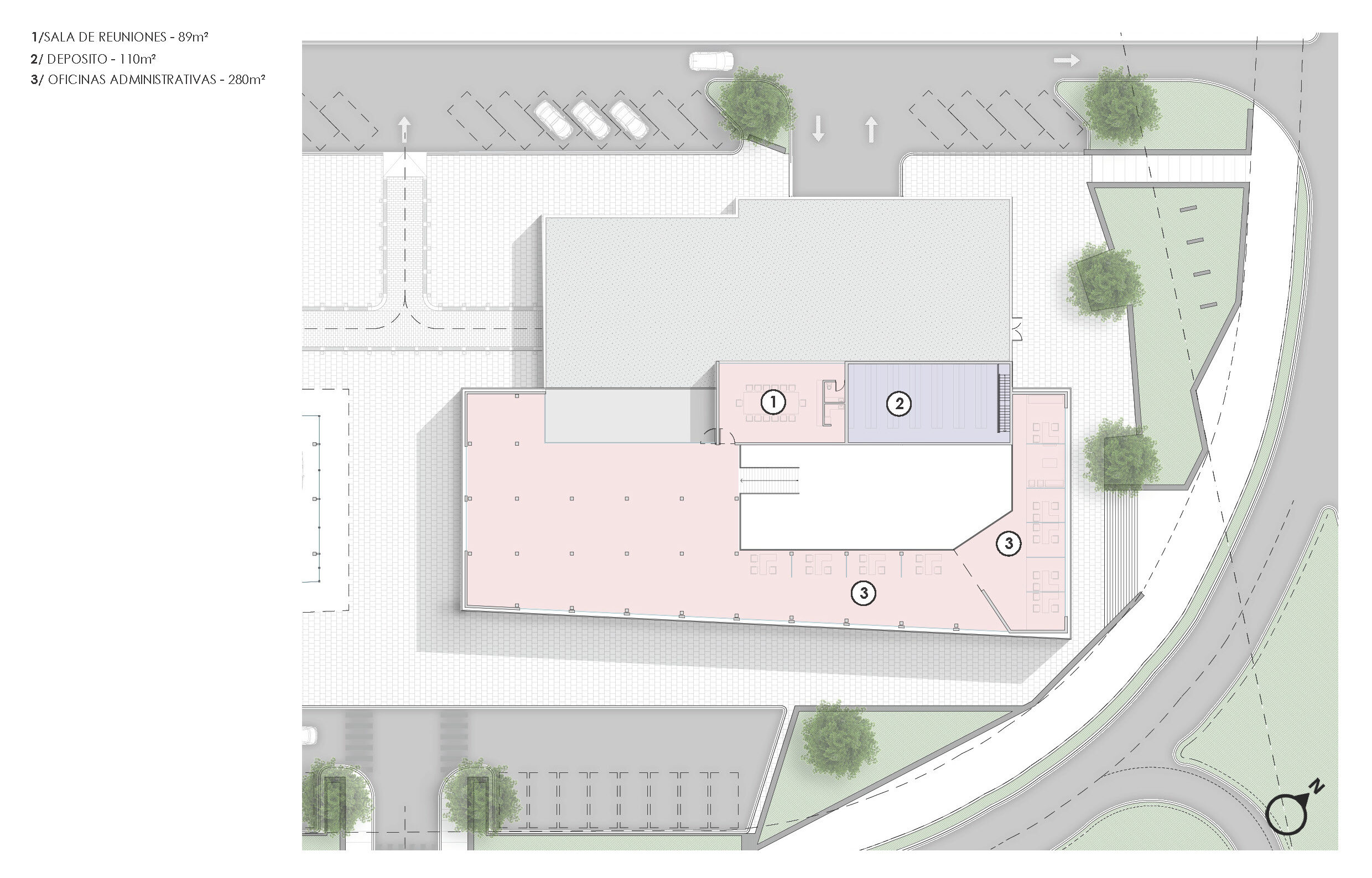 %parent_title% – LAR Architects