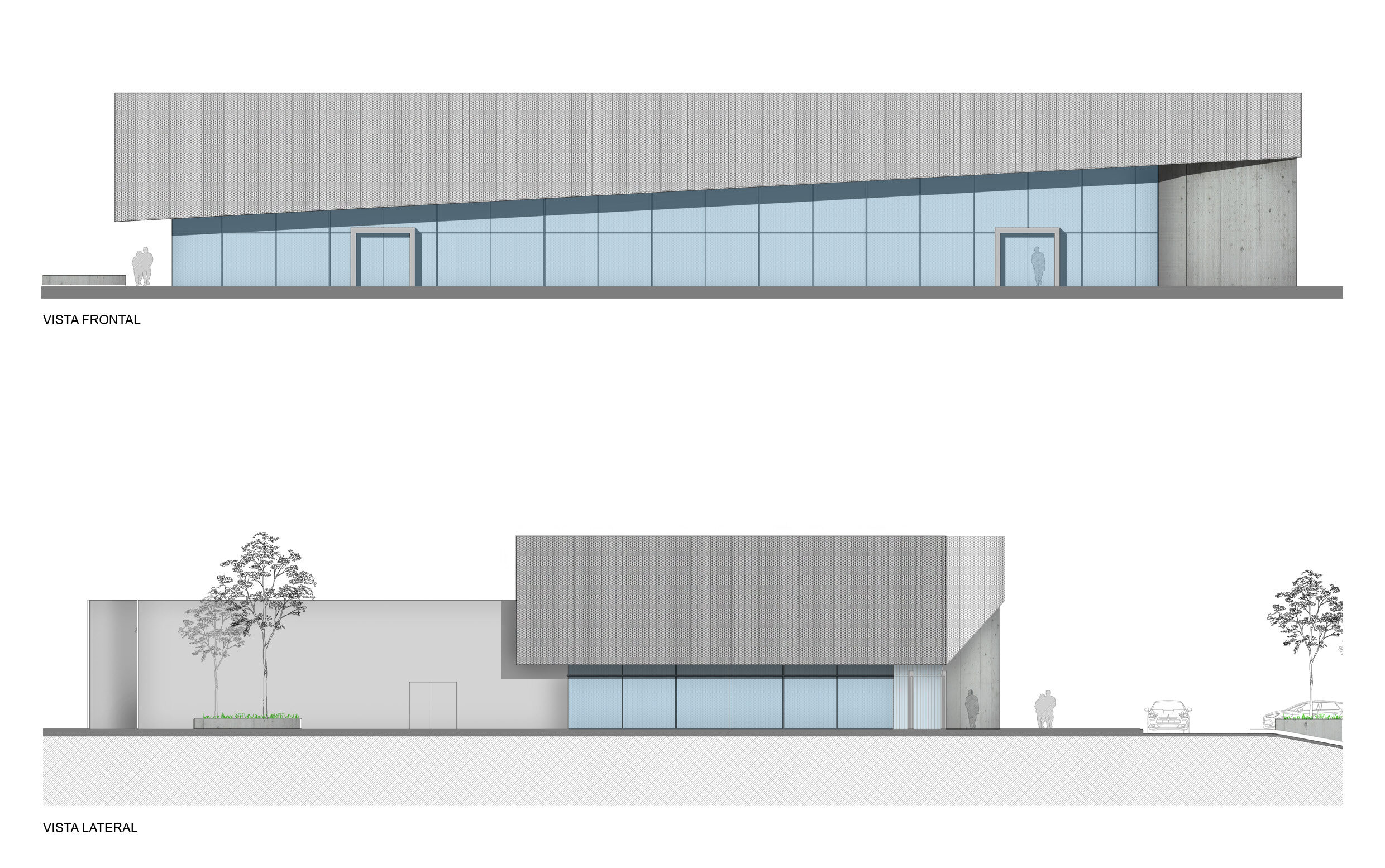 %parent_title% – LAR Architects