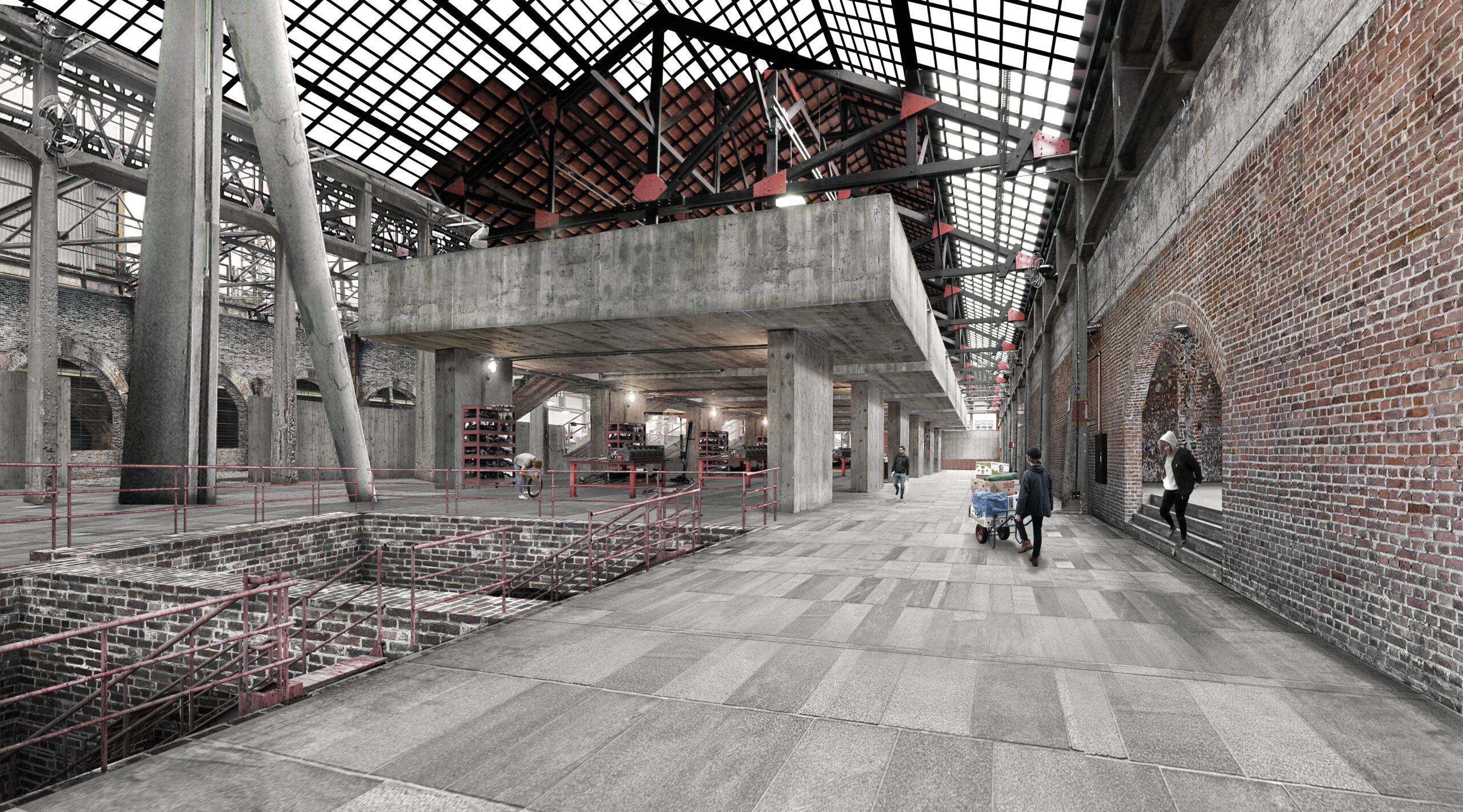 %parent_title% – LAR Architects
