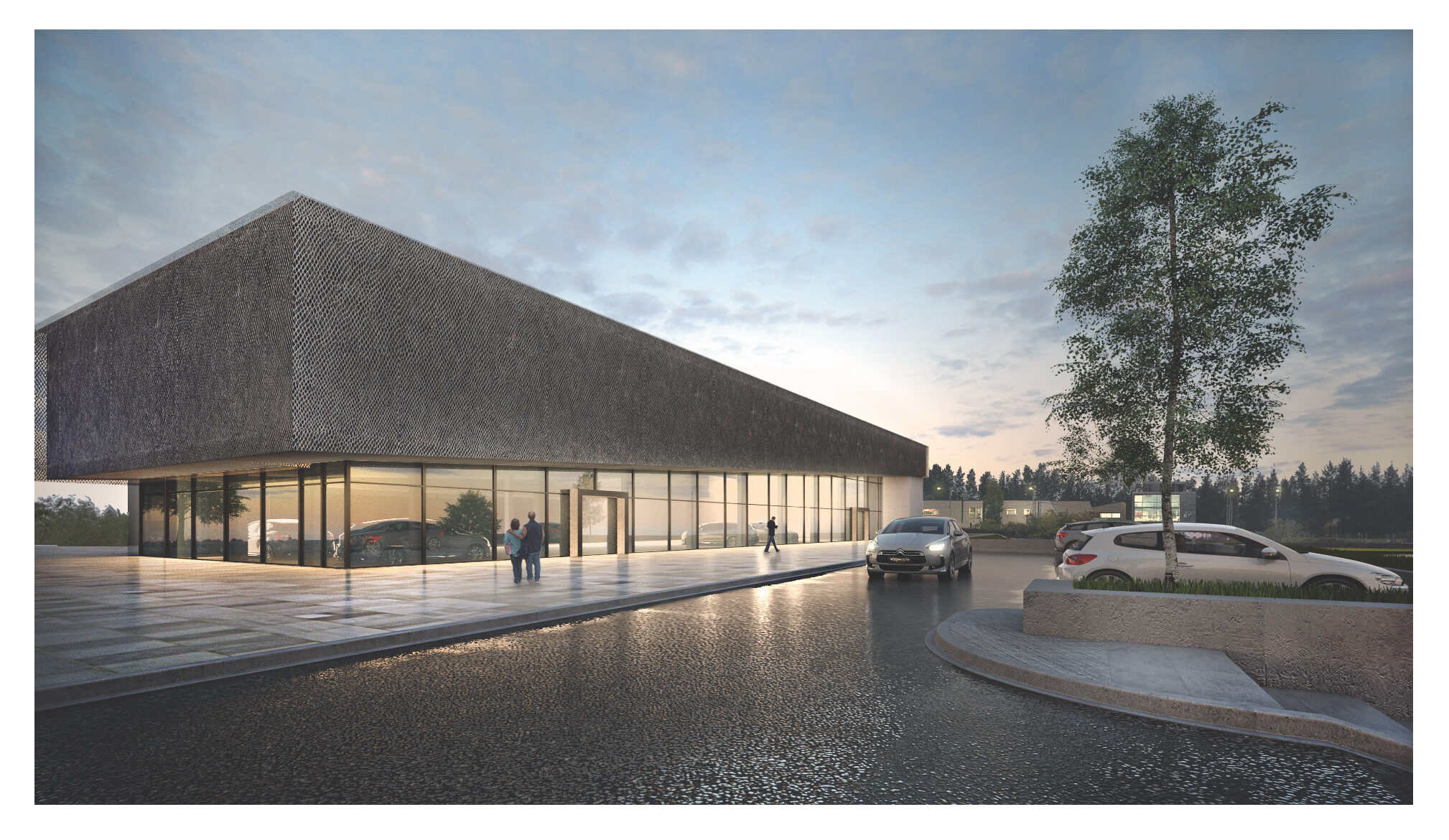 %parent_title% – LAR Architects