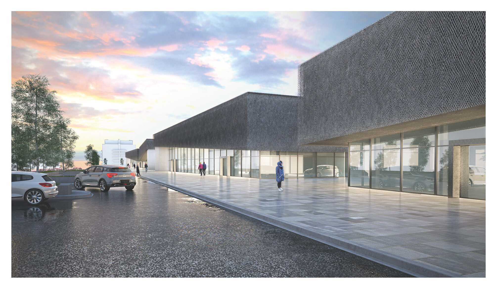 %parent_title% – LAR Architects