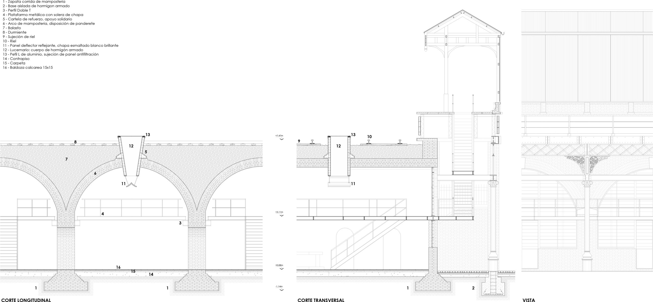 %parent_title% – LAR Architects