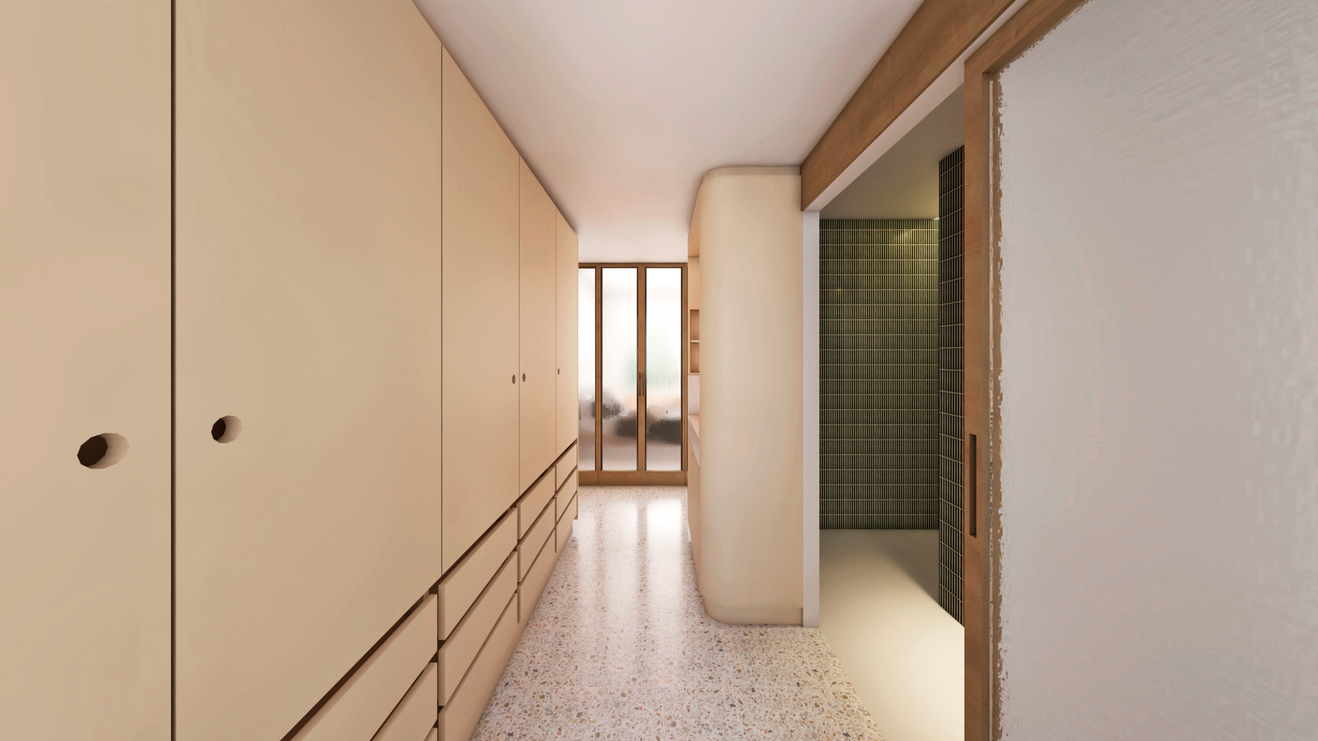 vestidor_suite3d