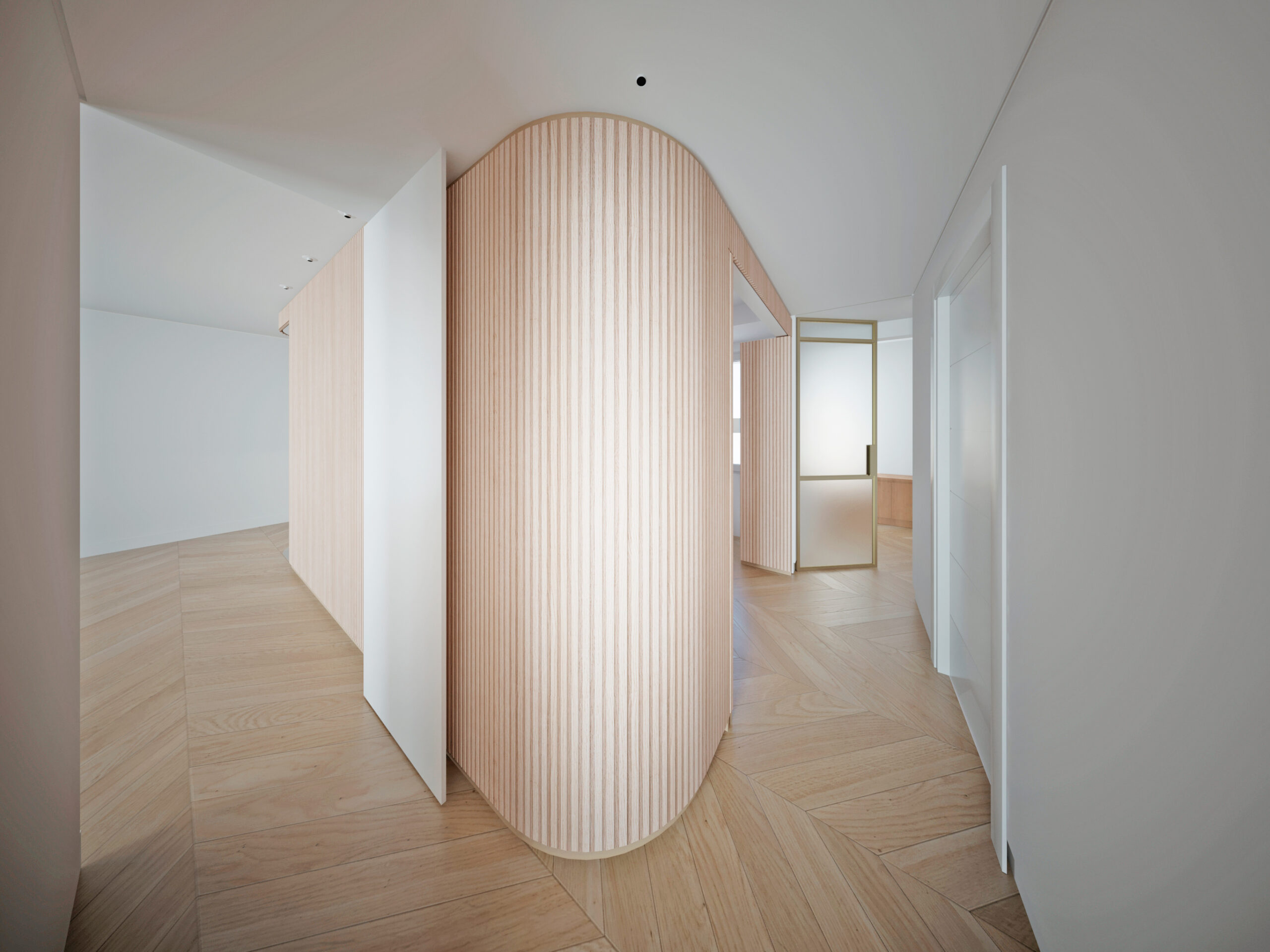 %parent_title% – LAR Architects