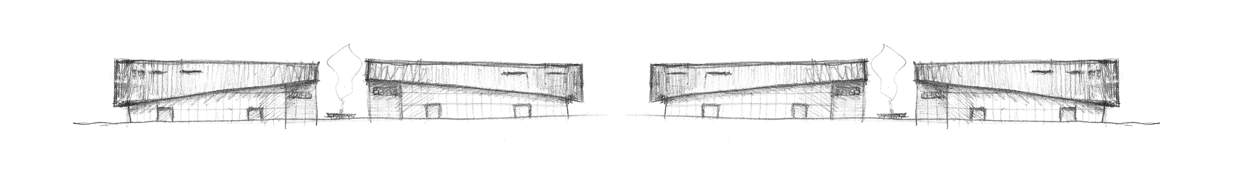 %parent_title% – LAR Architects