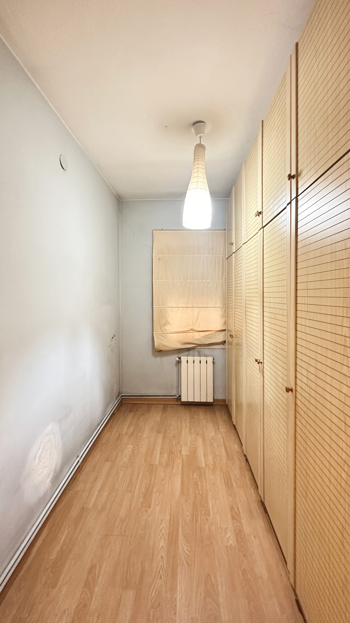 %parent_title% – LAR Architects