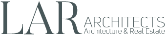 lararchitects.com