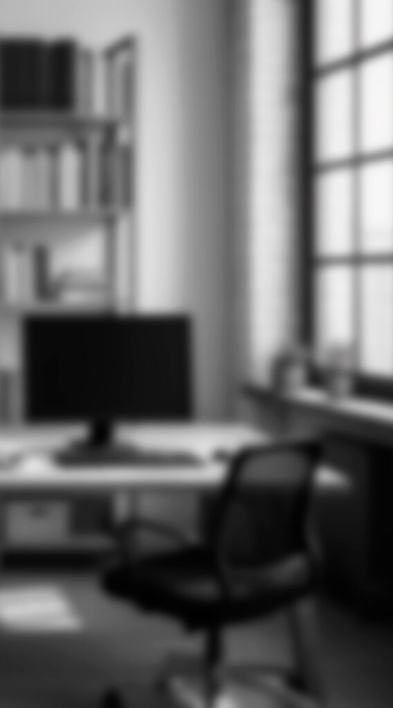 LAR_Espacio_trabajo