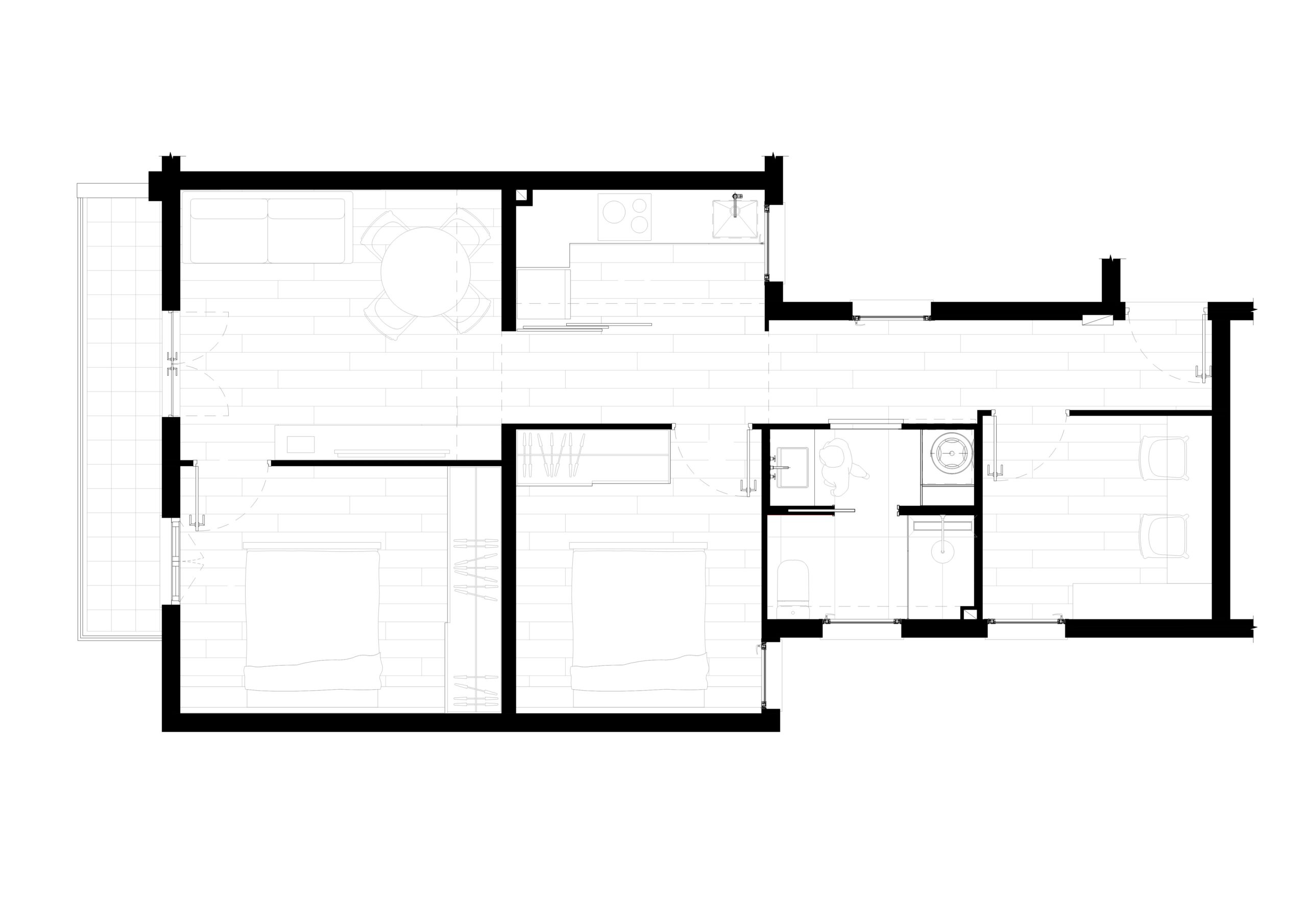 Llança R5_Max-PLANTA PARA TRANSICION_POST_1