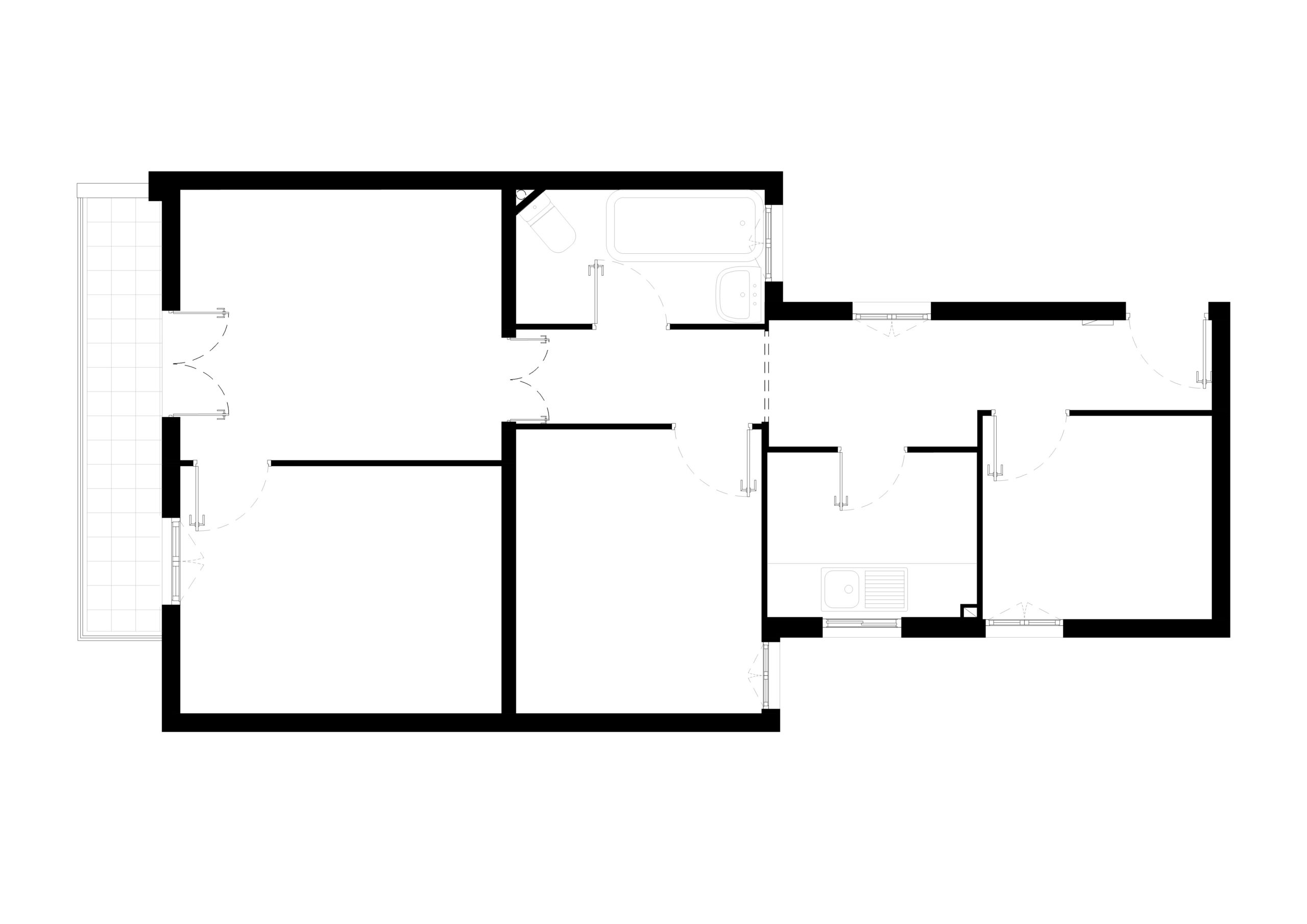 Llança R5_Max-PLANTA PARA TRANSICION_PRE_1