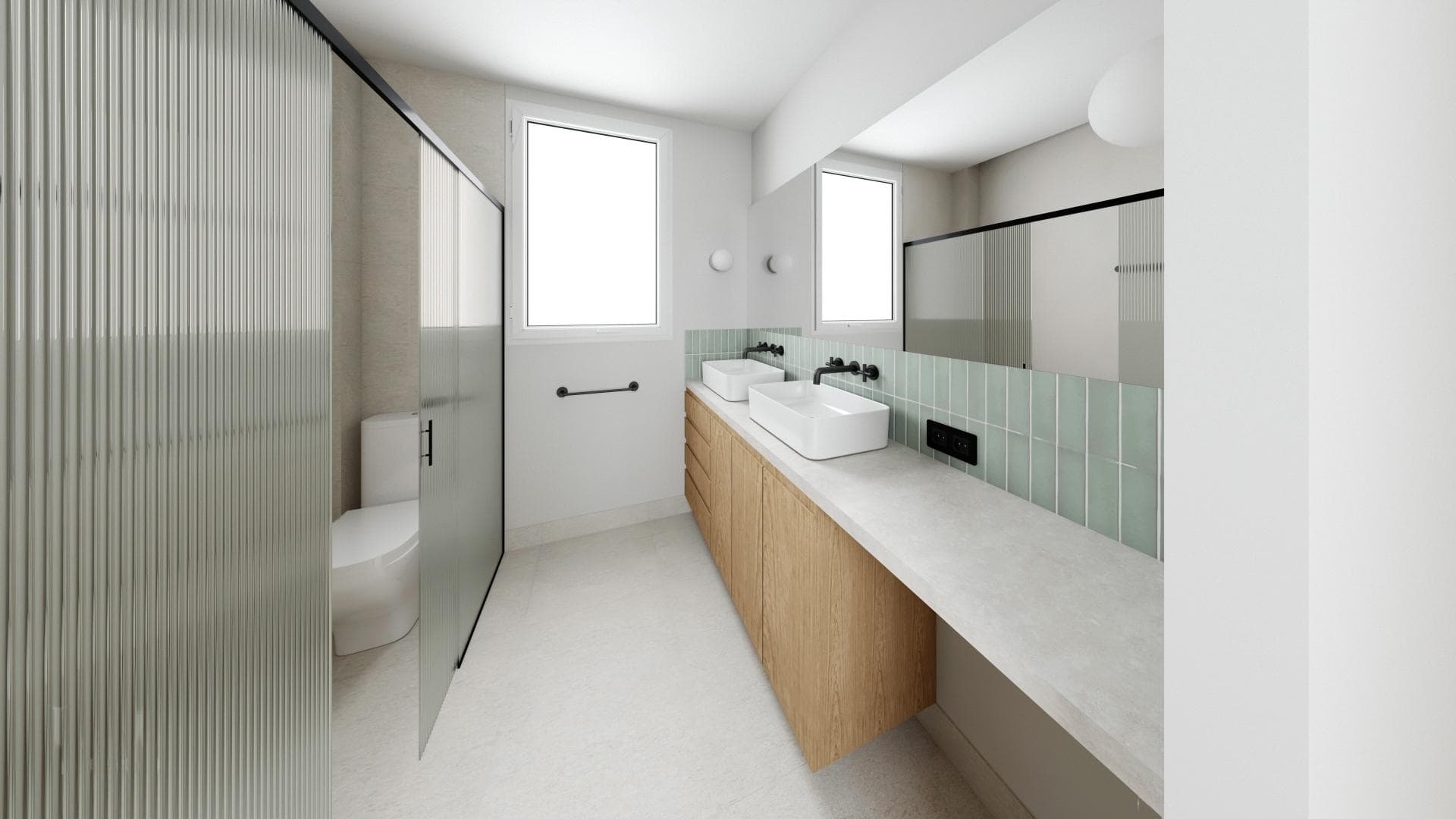 %parent_title% – LAR Architects