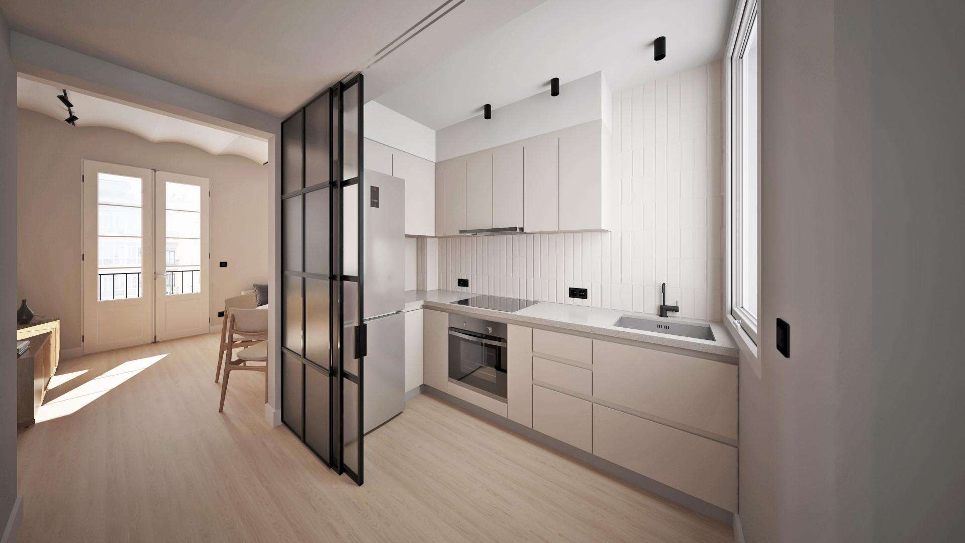 %parent_title% – LAR Architects