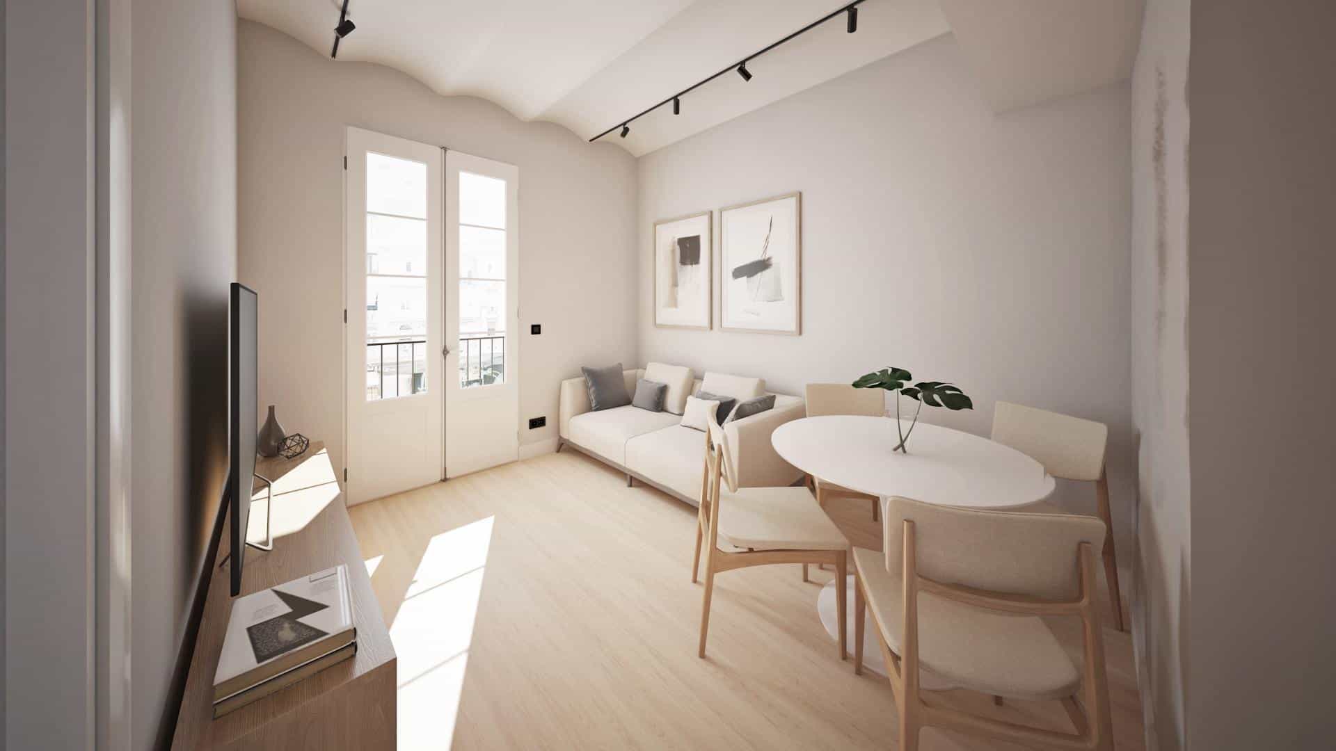 %parent_title% – LAR Architects