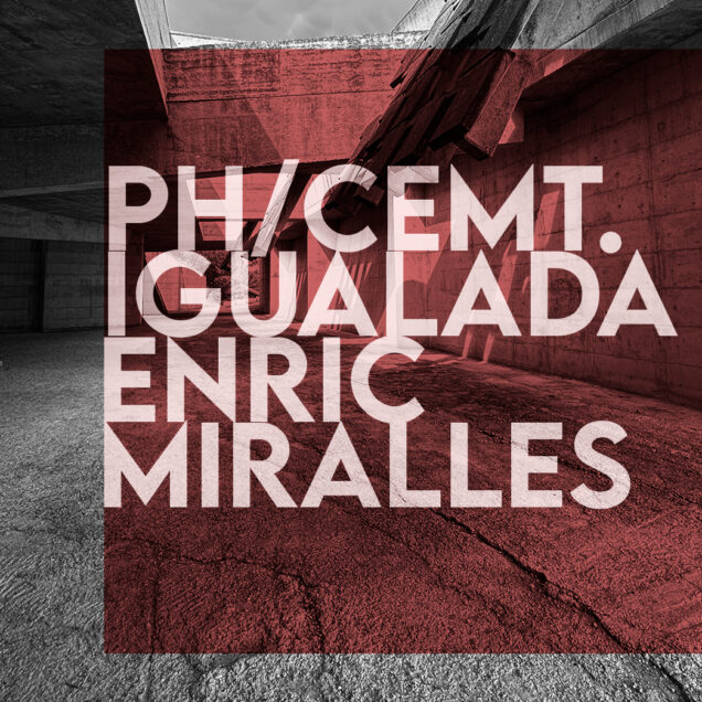 PORTADA-IGUALADA