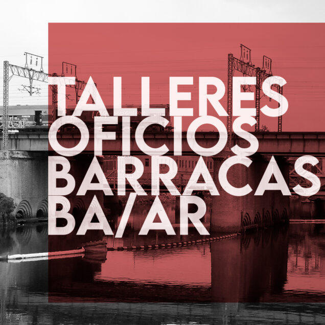 %parent_title% – LAR Architects