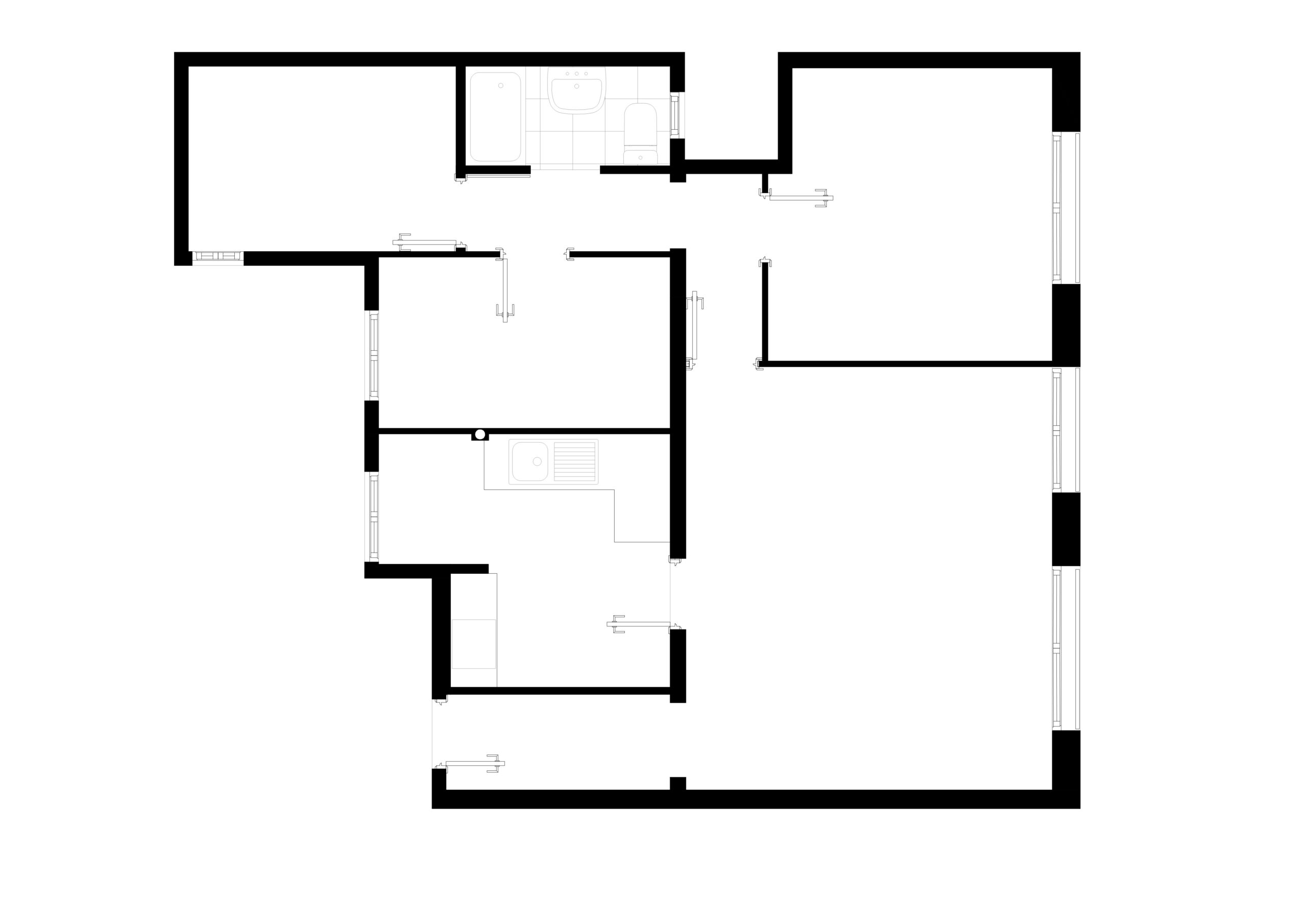 Saragossa_51_ent2_R4_20250811-PLANTA PARA TRANSICION_ANTERIOR_1