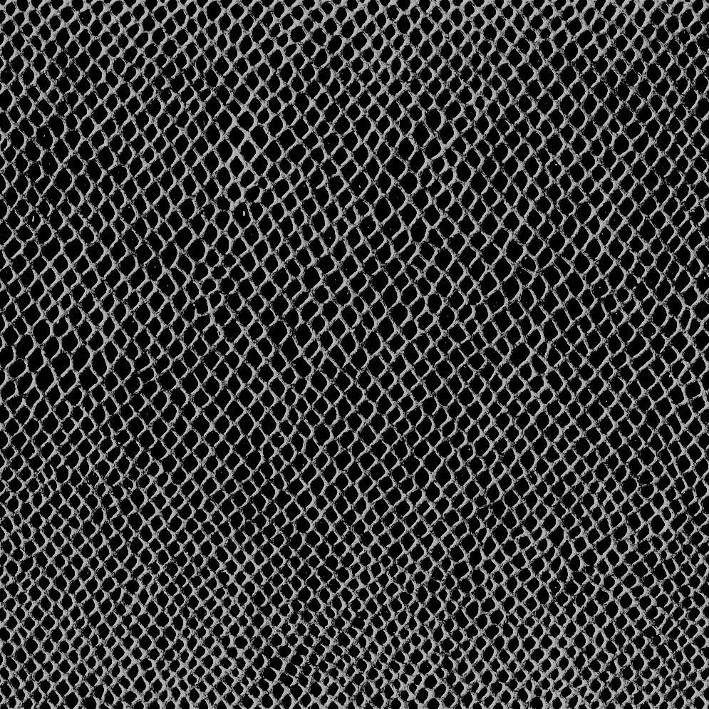 %parent_title% – LAR Architects