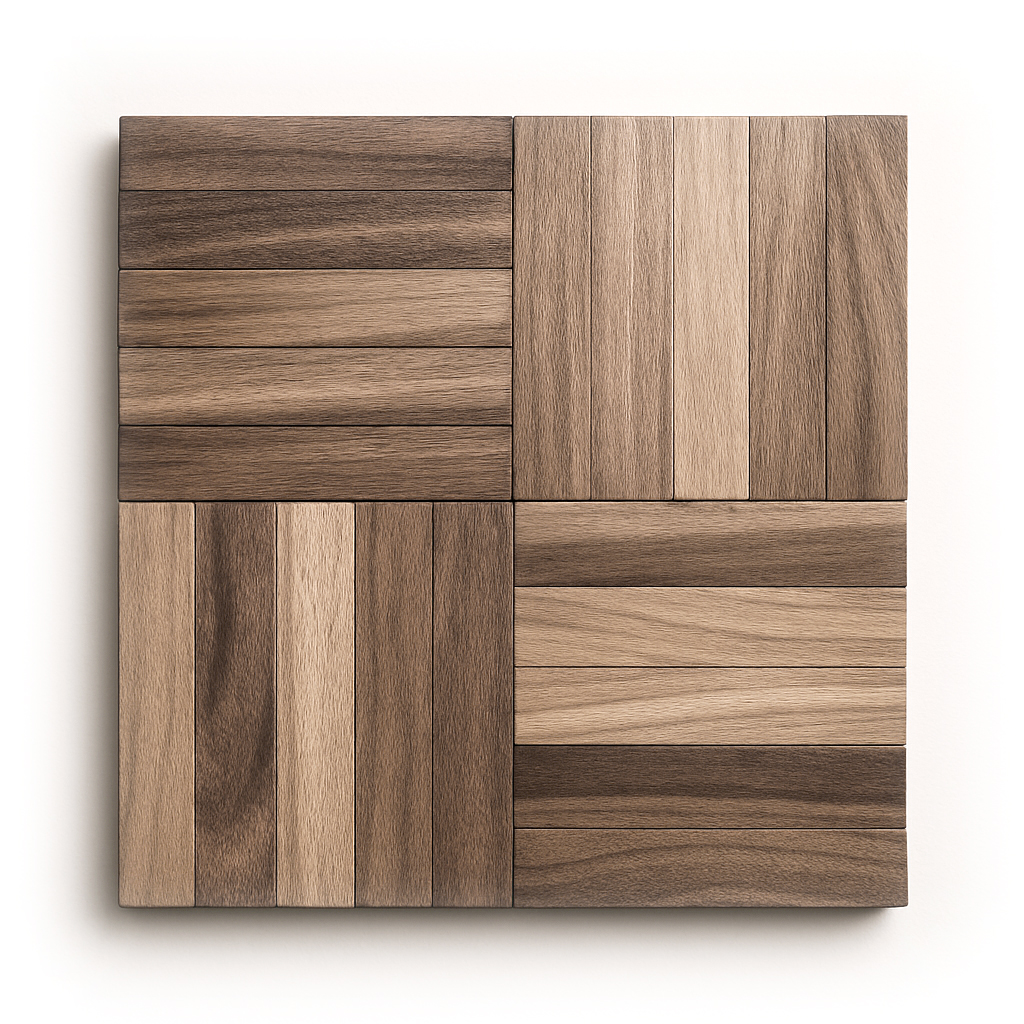 parquet_dama_detalle