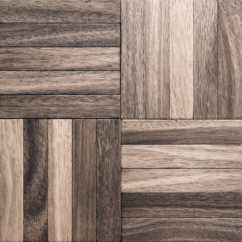 parquet_ok